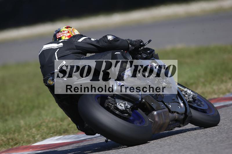 /Archiv-2023/69 08.09.2023 Speer Racing ADR/Gruppe gelb/backside